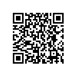 CL05B182KB5NNNC QRCode