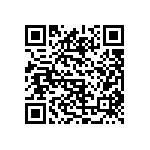 CL05B221JB5NNNC QRCode