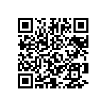 CL05B221KB5NCNC QRCode