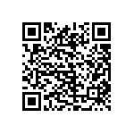 CL05B222JB5NNNC QRCode