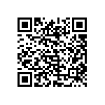 CL05B222KB5VPNC QRCode