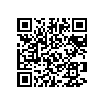 CL05B223KO5NNNC QRCode