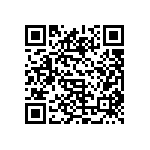 CL05B271KB5NCNC QRCode