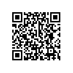 CL05B332JA5NNNC QRCode