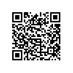 CL05B333KO5NNNC QRCode