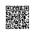 CL05B333KO5VPNC QRCode