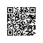 CL05B391JB5NNNC QRCode