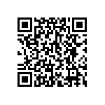 CL05B392JB5NNNC QRCode