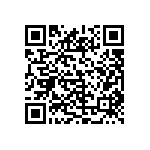 CL05B392KB5NNND QRCode