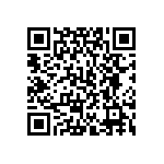 CL05B471KB5NCNC QRCode