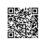 CL05B473MO5NNNC QRCode