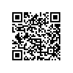 CL05B681KB5VPNC QRCode