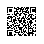 CL05B683KO5VPNC QRCode