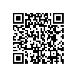 CL05B822KA5NNNC QRCode