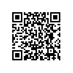 CL05B823KP5NNNC QRCode