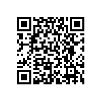 CL05C040BB5NNNC QRCode