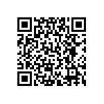 CL05C060DB5NCNC QRCode