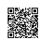 CL05C070CB5NNNC QRCode