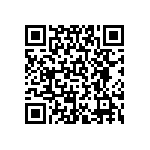 CL05C080DB5NNNC QRCode