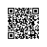 CL05C090CB5NNNC QRCode