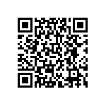 CL05C100CB5NCNC QRCode