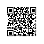 CL05C101JB51PNC QRCode