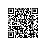 CL05C101JC51PNC QRCode