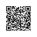 CL05C101KB5NNNC QRCode