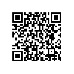 CL05C102JB5NNNC QRCode