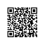 CL05C102JB5NNND QRCode