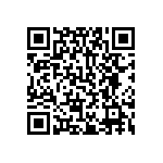 CL05C120JB51PNC QRCode