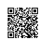 CL05C150JB51PNC QRCode