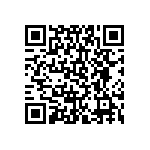 CL05C181JA5NNNC QRCode