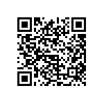 CL05C1R5CB5NCNC QRCode