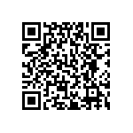 CL05C220JB51PNC QRCode