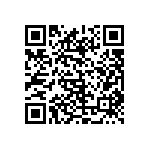 CL05C220JB5NCNC QRCode