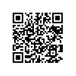 CL05C221JB5NNND QRCode