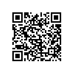 CL05C270JB5NCNC QRCode