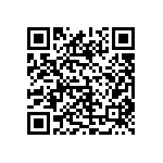 CL05C270JB5NNND QRCode