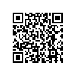 CL05C2R2BB5NNNC QRCode