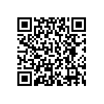 CL05C2R2CB5NNNC QRCode