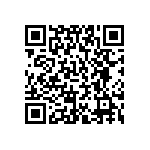 CL05C2R4BB5NNNC QRCode