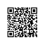 CL05C2R4CB5NNNC QRCode