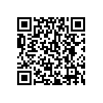 CL05C390JB51PNC QRCode