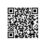 CL05C470JB5NNND QRCode