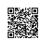 CL05C471JB5NNND QRCode