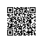 CL05C4R3CB5NNNC QRCode