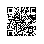 CL05C560FB5NNNC QRCode