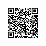 CL05C560JB51PNC QRCode