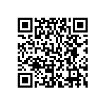 CL05C560JB5NNND QRCode